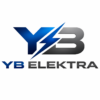 yb elektra