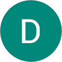 Dirk Schoonderbeek profielfoto